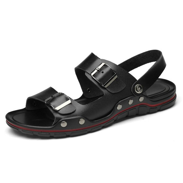 Bailly Men&