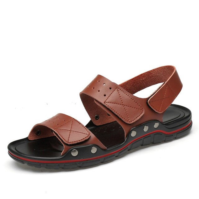Bailly Men&