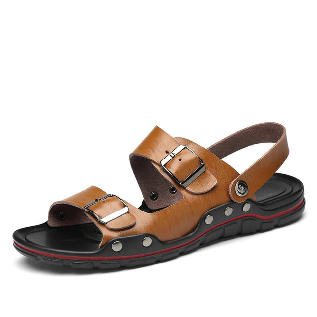 Bailly Men&