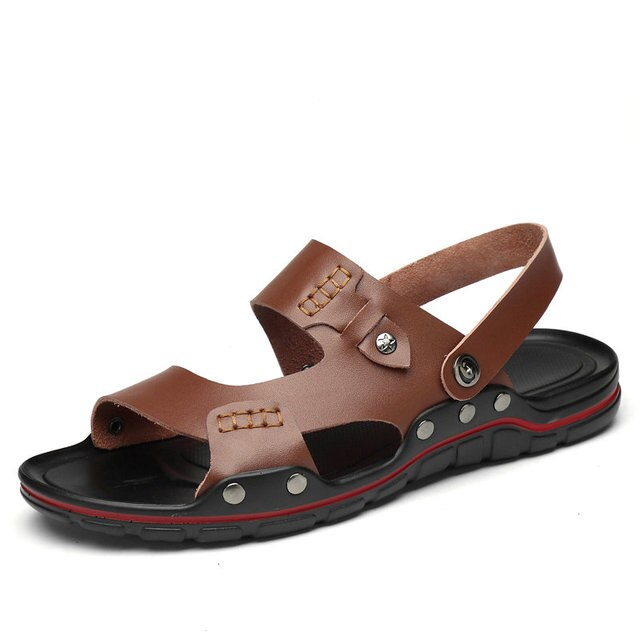 Bailly Men&