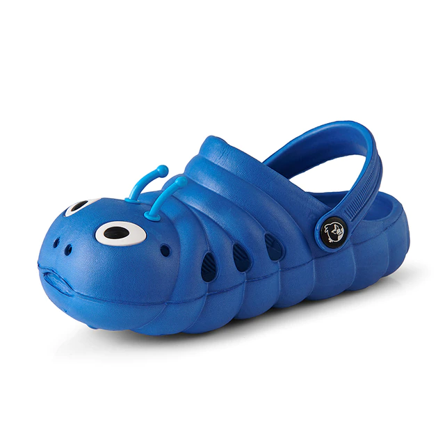 Baker Unisex Kids&