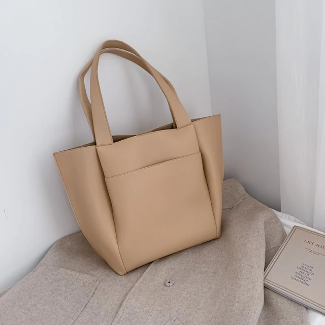 USS Bags Balbi Women&