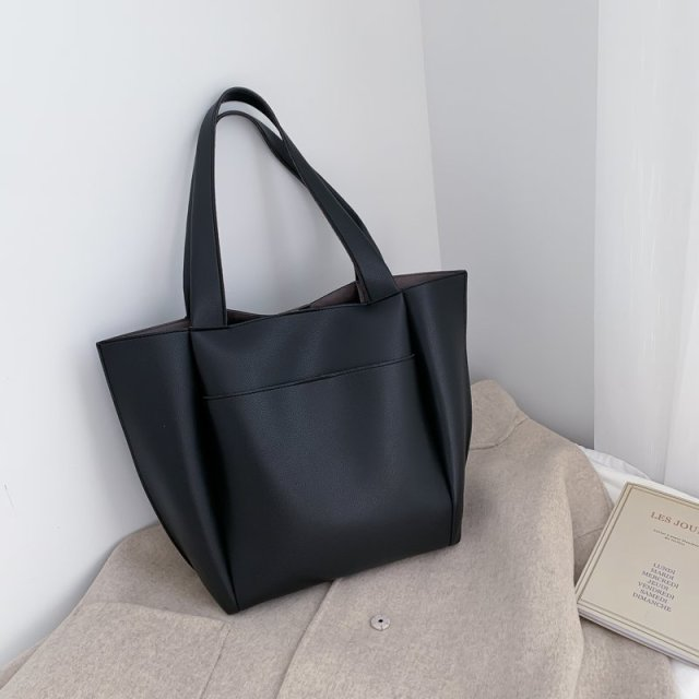 USS Bags Balbi Women&