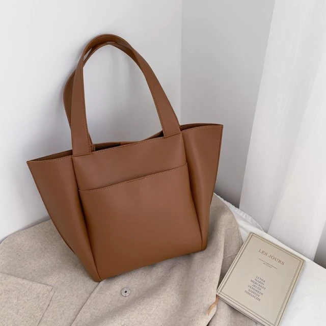 USS Bags Balbi Women&