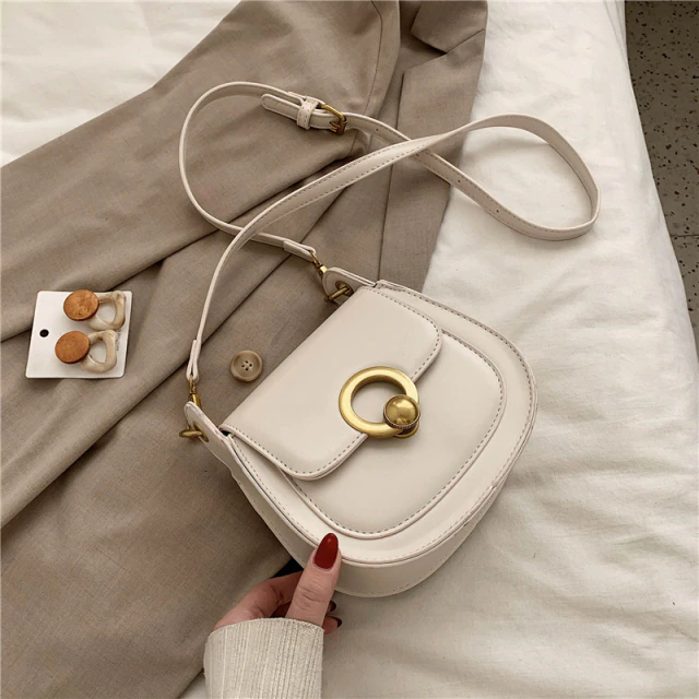 Baldez Women&
