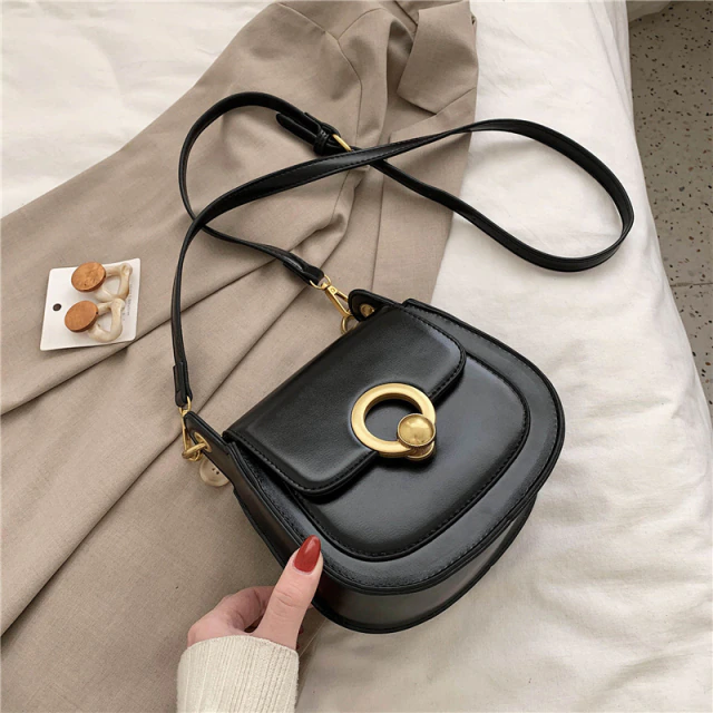 Baldez Women&
