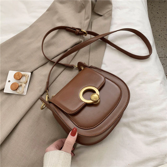 Baldez Women&