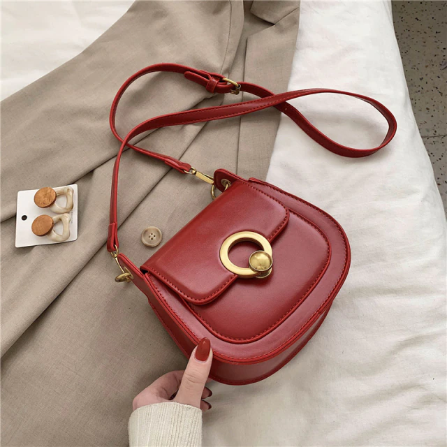 Baldez Women&