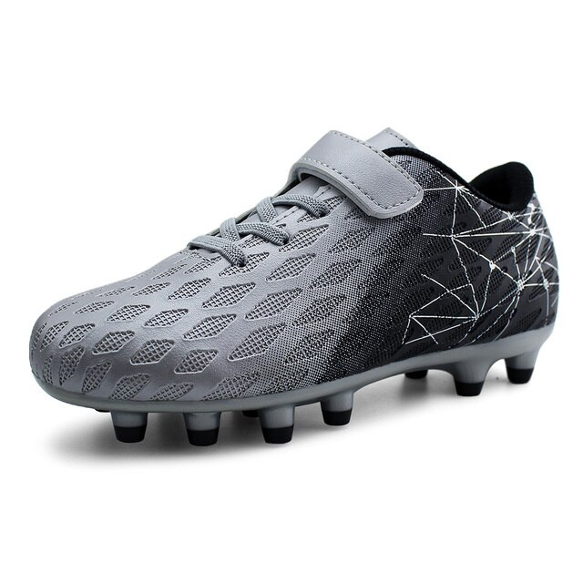 Bale Unisex Kids' Soccer Shoes