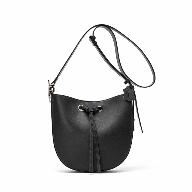 Balena Women&