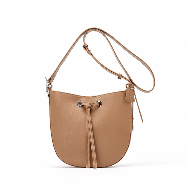 Balena Women&