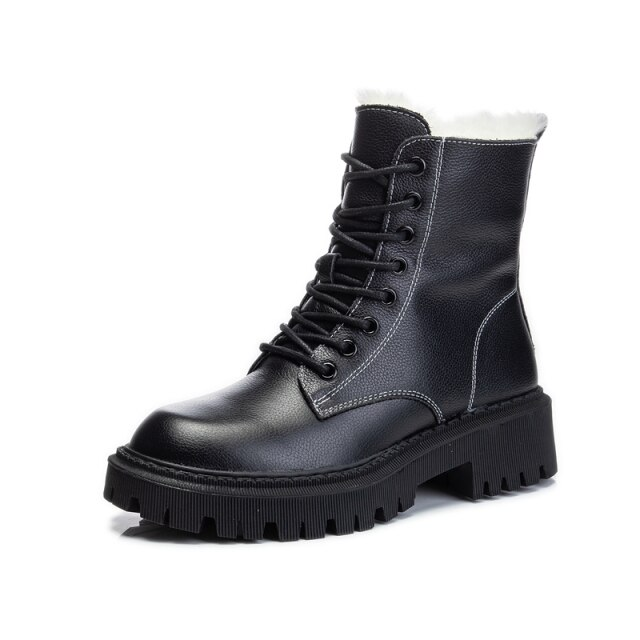 Balin Women&