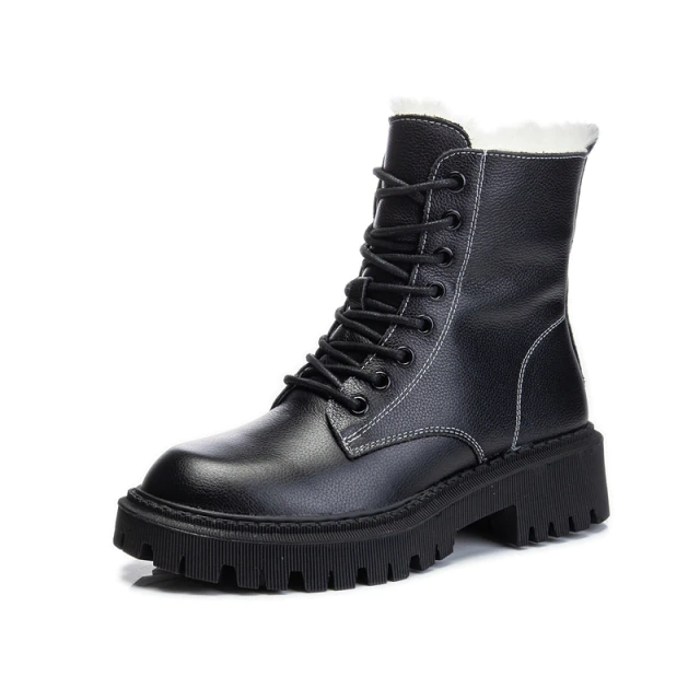 Balin Women&