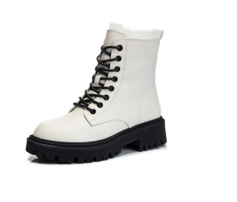 Balin Women&