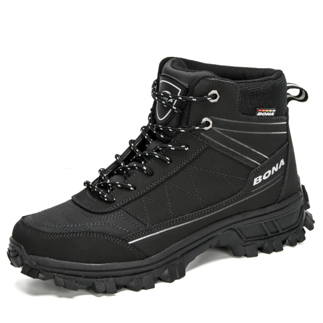 Bally Men&