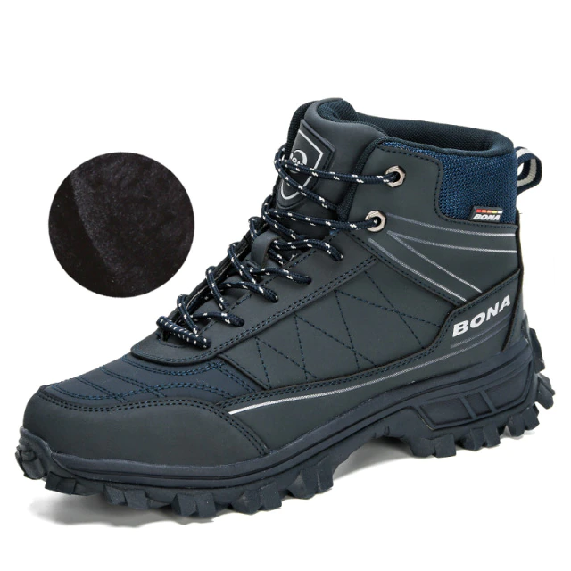 Bally Men&