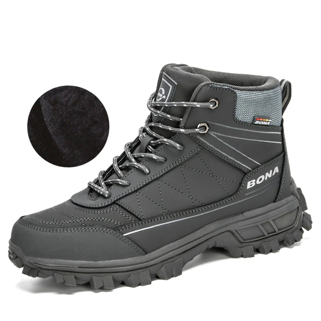 Bally Men&