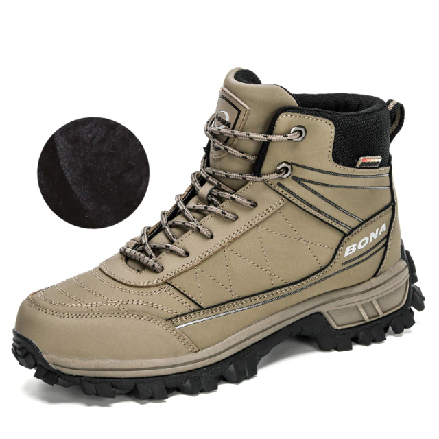 Bally Men&