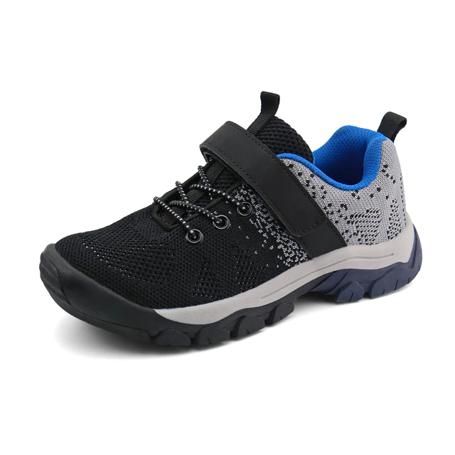 Baloa Unisex Kids&
