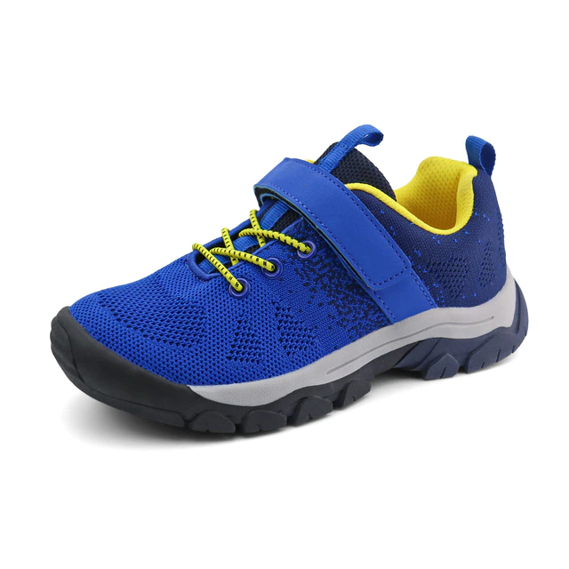 Baloa Unisex Kids&