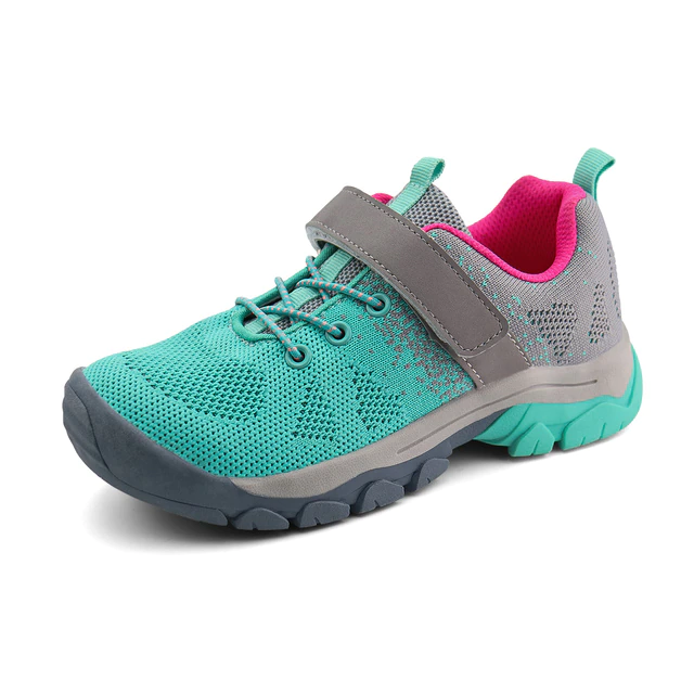 Baloa Unisex Kids&