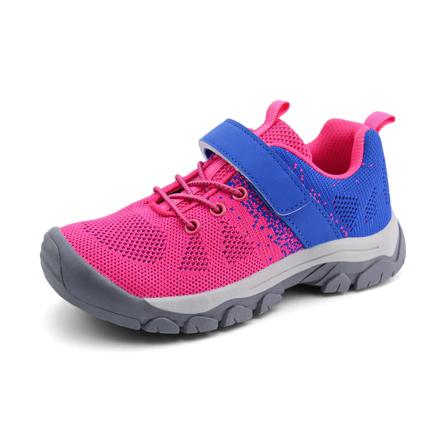 Baloa Unisex Kids&