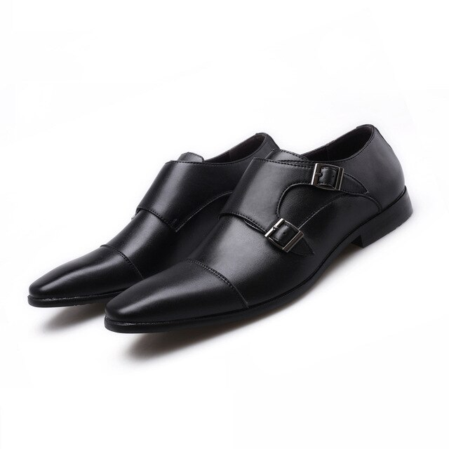 Balotteli Men&