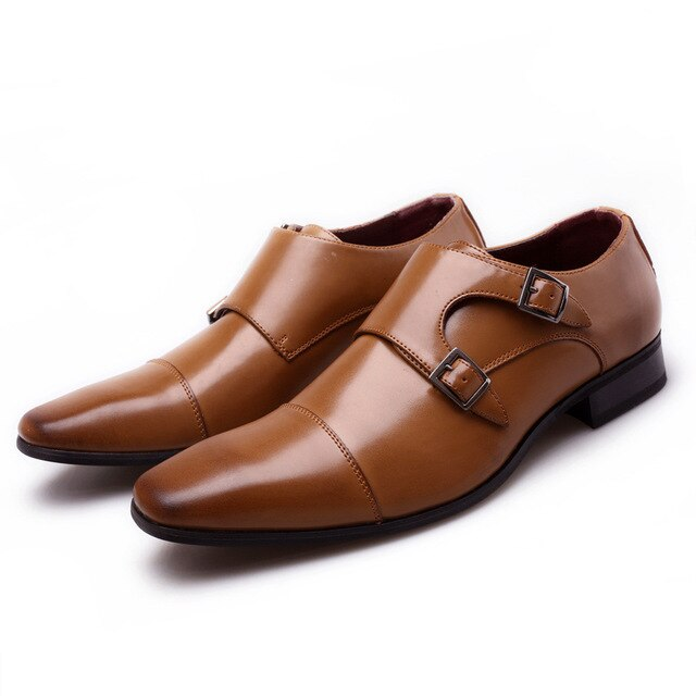 Balotteli Men&