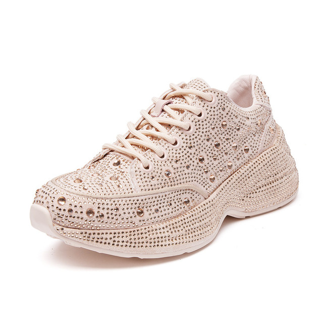 Bana Women&
