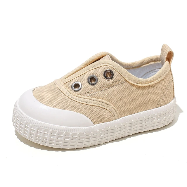 Banderas Unisex Kids&