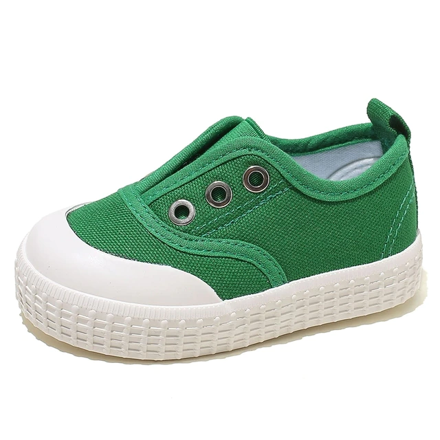 Banderas Unisex Kids&