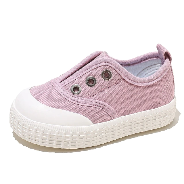 Banderas Unisex Kids&
