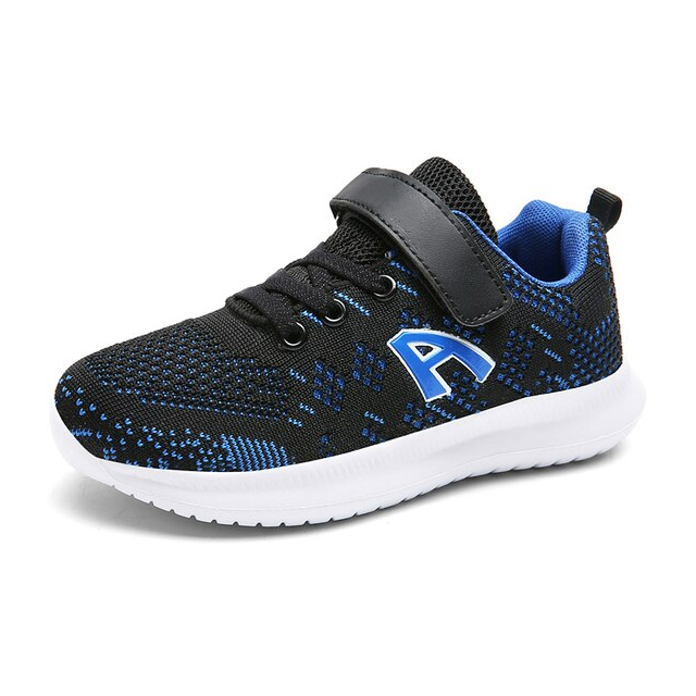 Bangui Unisex Kids&
