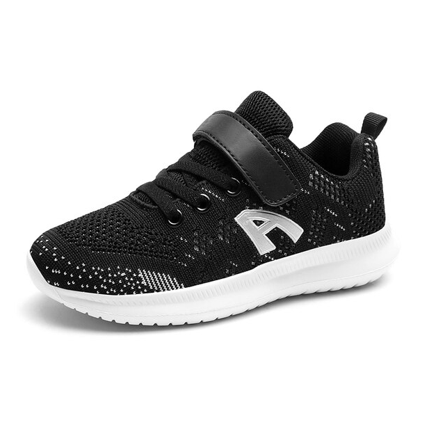 Bangui Unisex Kids&