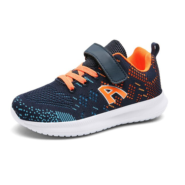 Bangui Unisex Kids&