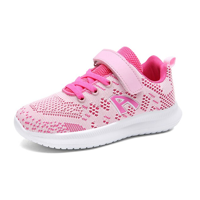 Bangui Unisex Kids&