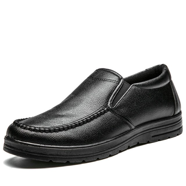 Barella Men&