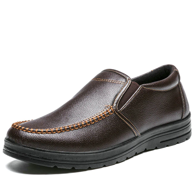Barella Men&