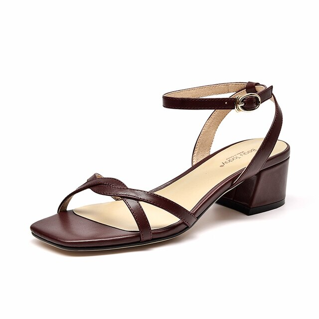 Barny Women's Sandal