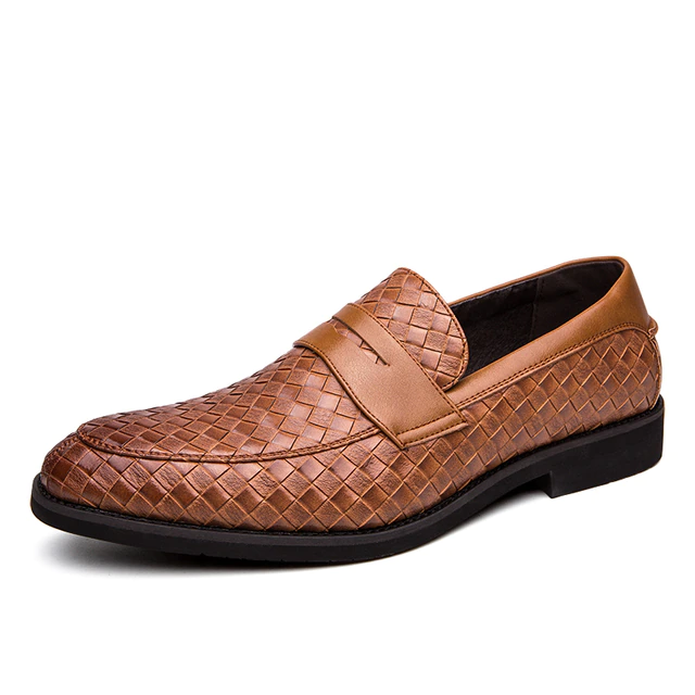 Barot Men&