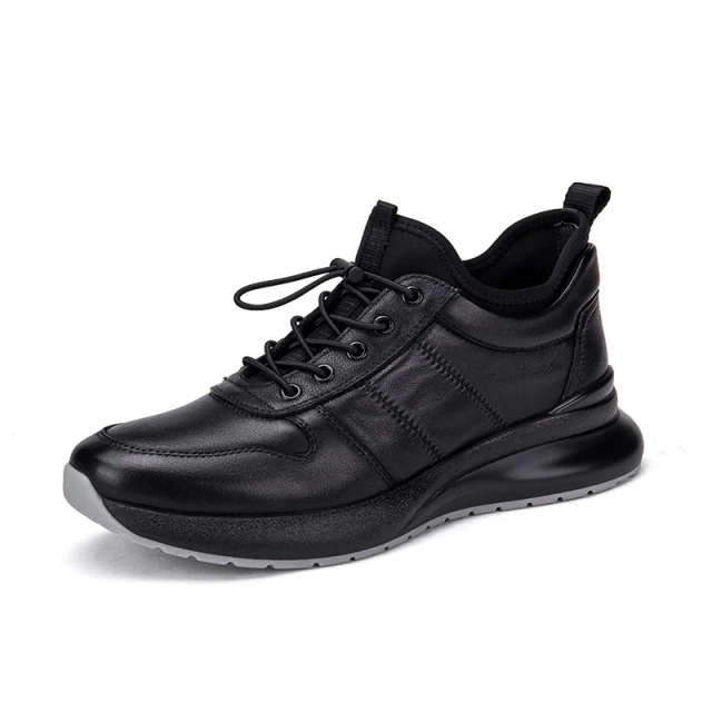 Basten Men&