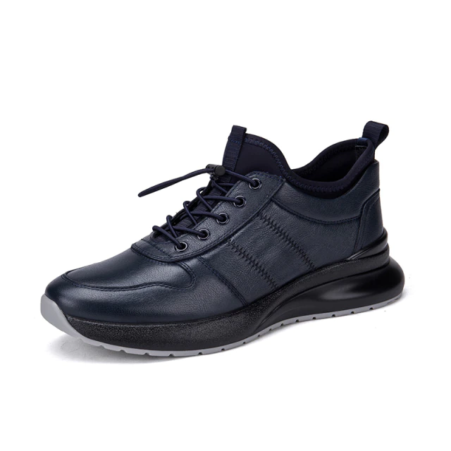 Basten Men&