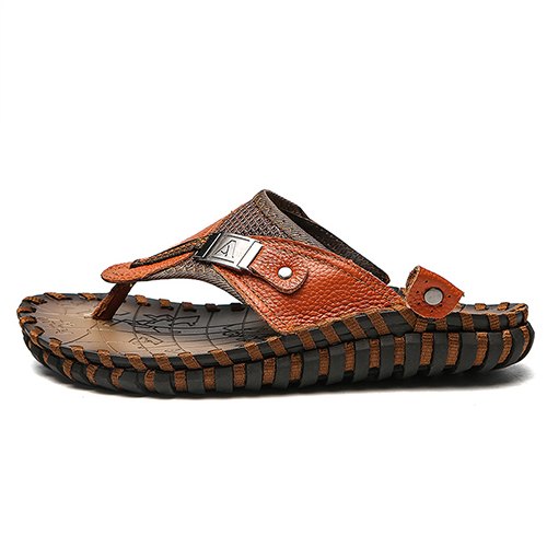 Baylon Men&