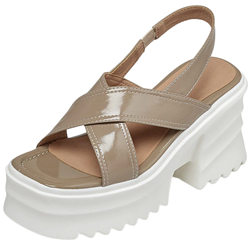 Begonia Women&