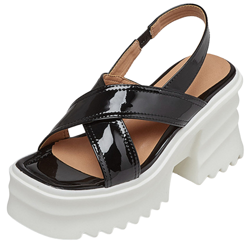 Begonia Women&
