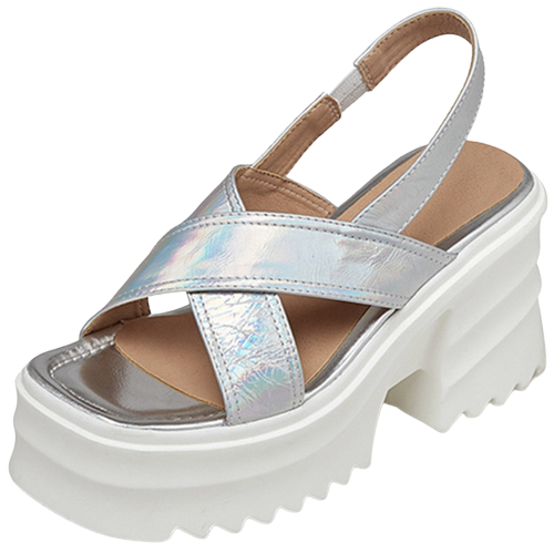 Begonia Women&