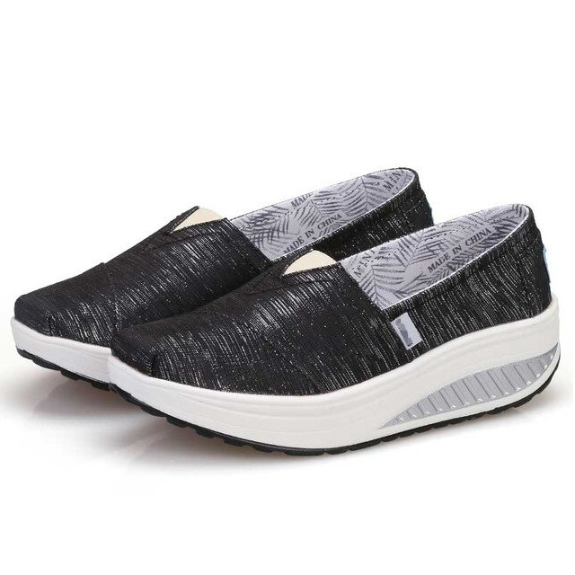 Begonia Women&