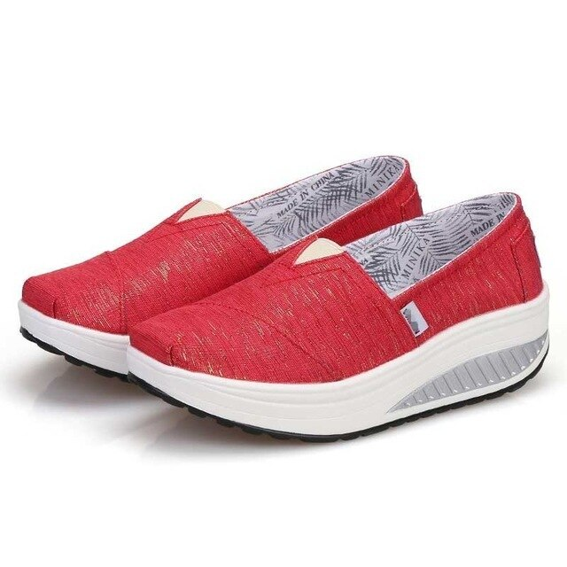 Begonia Women&