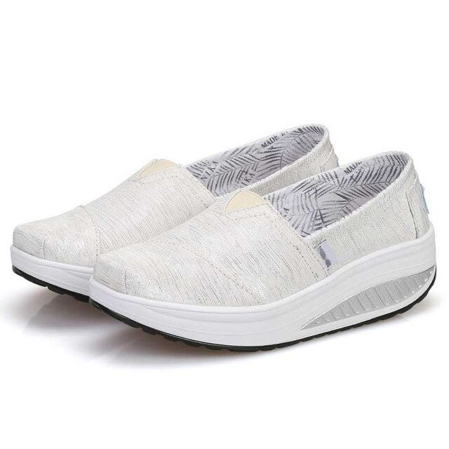 Begonia Women&