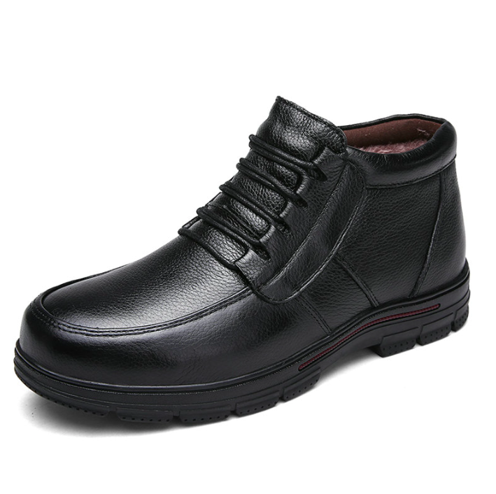 Beiker Men&